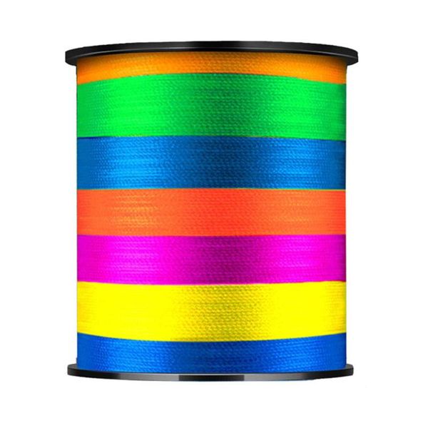 braid line loogdeel 4/ 8 strands j fishing 300m 500m japan pe braided multifilament floating
braid line loogdeel 4/ 8 strands j fishing 300m 500m japan pe braided multifilament floating