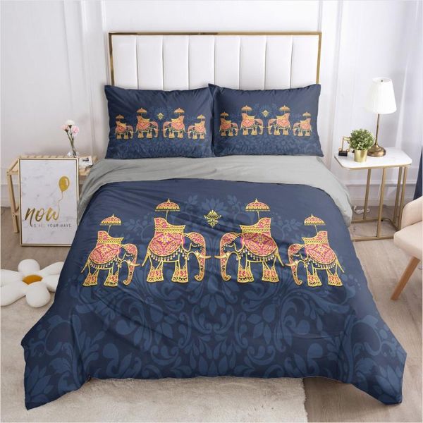 luxury bed linen bedding set blanket cover sheet euro 2.0 1.5 family for home bedclothes 7pcs sets
luxury bed linen bedding set blanket cover sheet euro 2.0 1.5 family for home bedclothes 7pcs sets