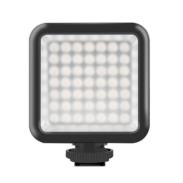 beads led lamp fill light l-shaped bracket tripod for dji os-mo mobile 3/2 kx4a flash heads
beads led lamp fill light l-shaped bracket tripod for dji os-mo mobile 3/2 kx4a flash heads