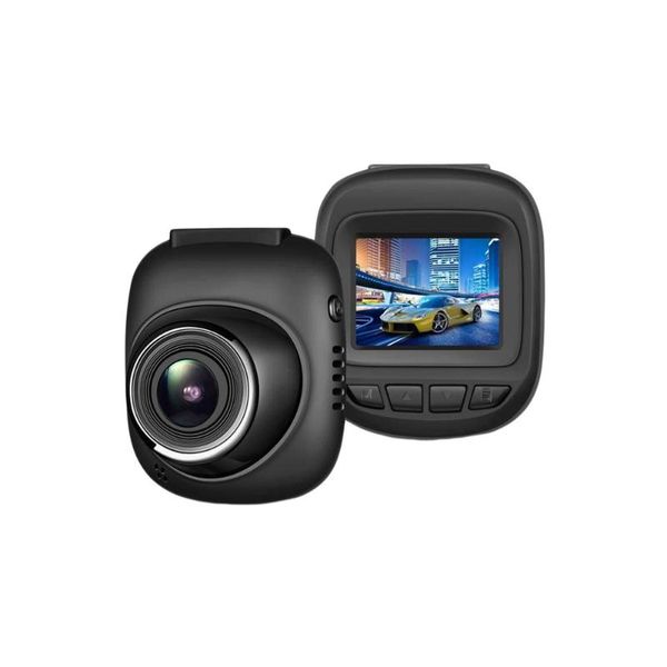 mini car dvr dashboard camera video recorder night vision full 1080p 140 degree wide angle tachograph monitor loop rec dvrs
mini car dvr dashboard camera video recorder night vision full 1080p 140 degree wide angle tachograph monitor loop rec dvrs