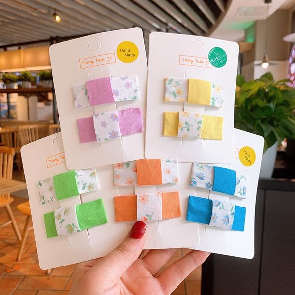 hair accessories fashion girls 2pcs/set color matching shivering hairpin bobby pin block simple bang snap clip, Slivery;white
hair accessories fashion girls 2pcs/set color matching shivering hairpin bobby pin block simple bang snap clip, Slivery;white
