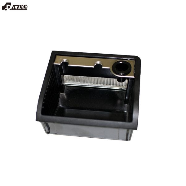 front ashtray insert core vw golf 5 6 mk5 mk6 for jetta eos scirocco 1k0 857 335 1k0857335 car accessories
front ashtray insert core vw golf 5 6 mk5 mk6 for jetta eos scirocco 1k0 857 335 1k0857335 car accessories