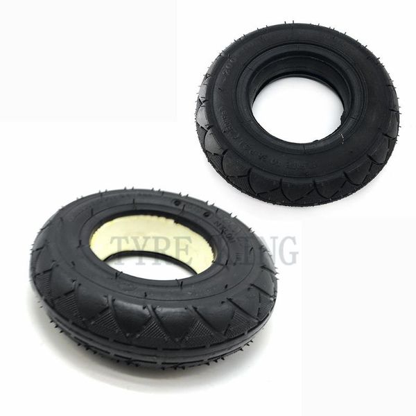 motorcycle wheels & tires 1 pc mobility scooter wheelchair tire 200 x 50 (8x2) solid/foam filled 200*50 for razor e100 e125 e200 vapo access
motorcycle wheels & tires 1 pc mobility scooter wheelchair tire 200 x 50 (8x2) solid/foam filled 200*50 for razor e100 e125 e200 vapo access