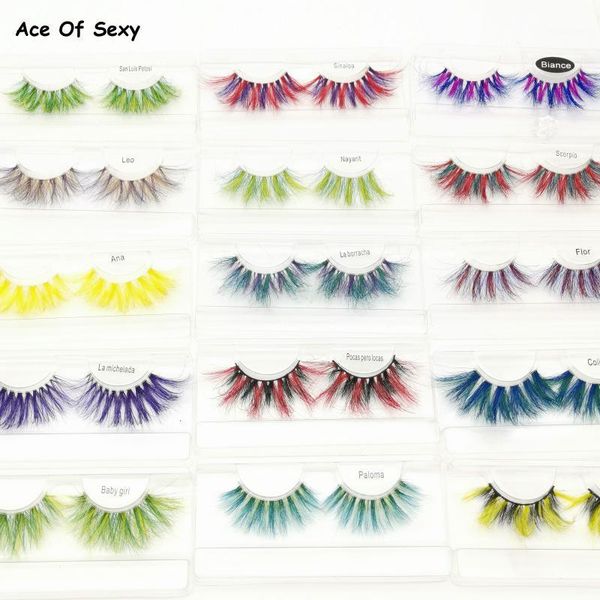 aceofcolor mink lashes 25mm fluffy messy 3d false eyelashes dramatic pueple wholesale makeup mink1
aceofcolor mink lashes 25mm fluffy messy 3d false eyelashes dramatic pueple wholesale makeup mink1