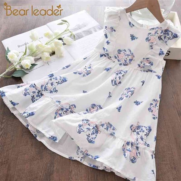 baby girls casual party costumes fashion kids summer ruffles dresses sweet cartoon bunny vestidos princess suit 3-7y 210429, Red;yellow
baby girls casual party costumes fashion kids summer ruffles dresses sweet cartoon bunny vestidos princess suit 3-7y 210429, Red;yellow