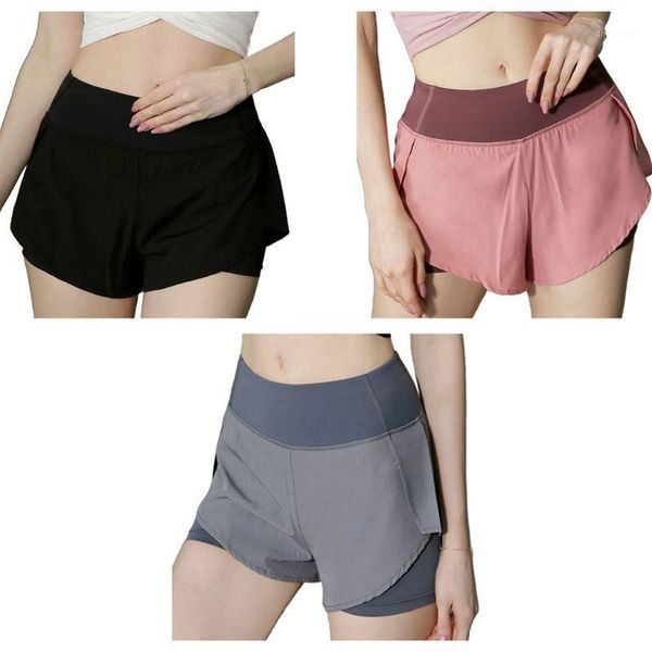 yoga outfits women 2-in-1 workout running shorts sport athletic leggings with pocket 27rd1, White;red
yoga outfits women 2-in-1 workout running shorts sport athletic leggings with pocket 27rd1, White;red