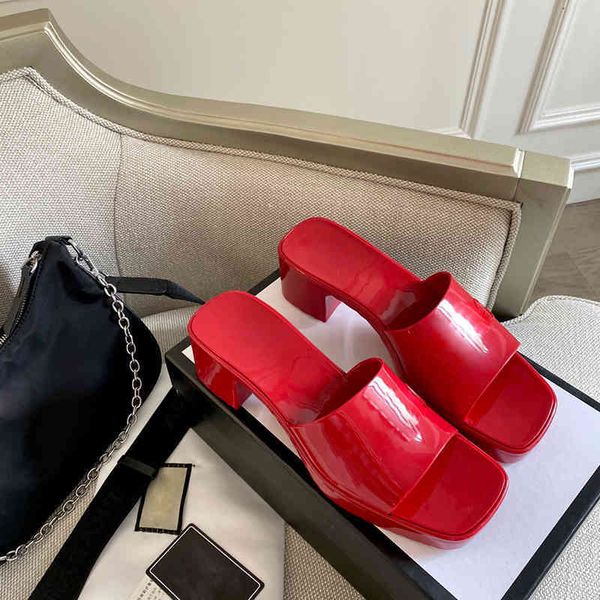slippers shoes sandals slipper beach scuffs summer high heeled women news designers slides flip flops platform alphabet foam, Black
slippers shoes sandals slipper beach scuffs summer high heeled women news designers slides flip flops platform alphabet foam, Black