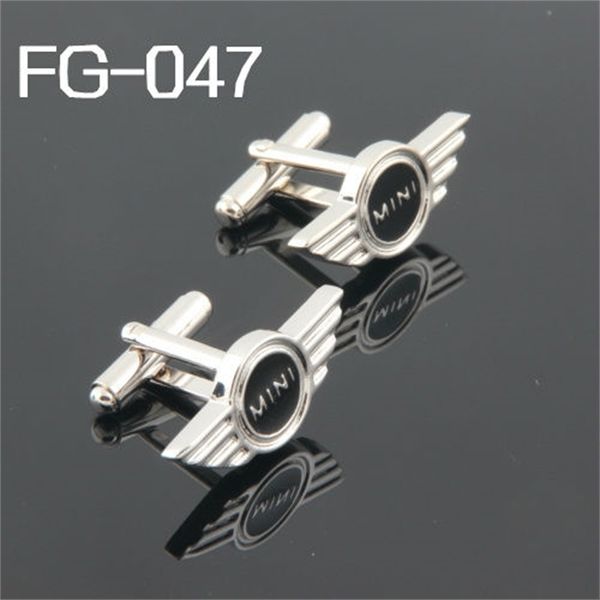 fashioncufflinks :cufflinks for men figure 2013cuff links wholesfg047, Silver
fashioncufflinks :cufflinks for men figure 2013cuff links wholesfg047, Silver