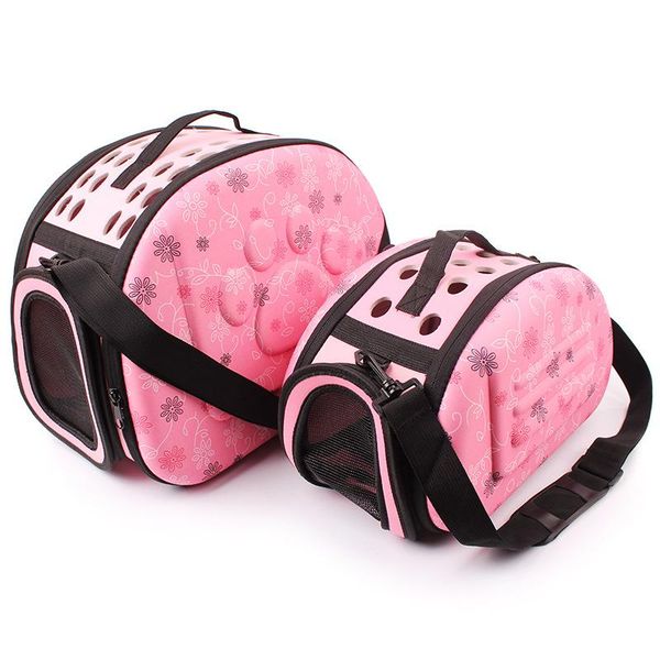 fashion pet bag outdoor portable breathable shoulder handbag space eva cat dog backpack folding travel car seat covers
fashion pet bag outdoor portable breathable shoulder handbag space eva cat dog backpack folding travel car seat covers