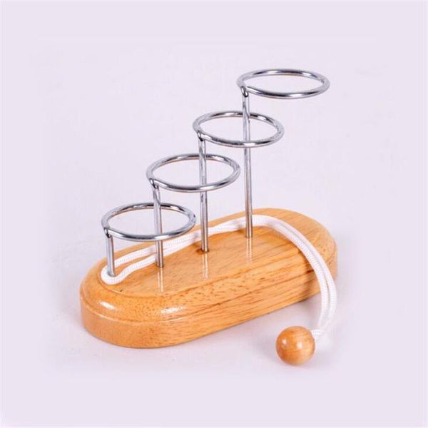 party masks brain game wooden toy exercise space thinking kids toys gags & practical joke educational ring prank rope solution for adult
party masks brain game wooden toy exercise space thinking kids toys gags & practical joke educational ring prank rope solution for adult