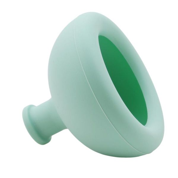 pacifiers# baby milk burp hiccups care elderly sputum silicone back pat cup filming auxiliary
pacifiers# baby milk burp hiccups care elderly sputum silicone back pat cup filming auxiliary