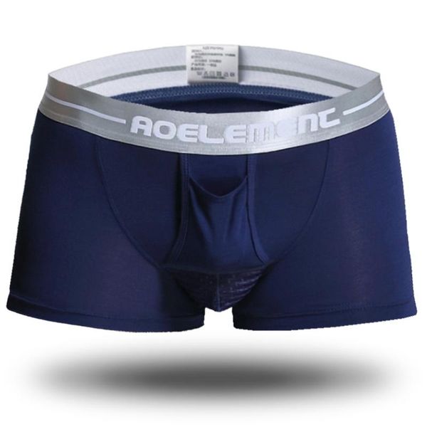 underpants men's breathe underwear separation scrotum physiological breathable boxers panties cueca masculina boxer homme, Black;white
underpants men's breathe underwear separation scrotum physiological breathable boxers panties cueca masculina boxer homme, Black;white