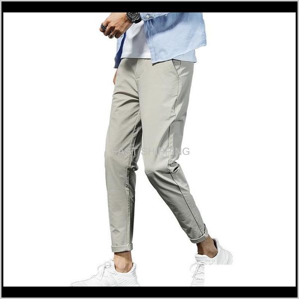 mens pants fashion skinny solid joggers sweatpants harem slim casual for trousers 201h 1yf5w jt2eg, Black
mens pants fashion skinny solid joggers sweatpants harem slim casual for trousers 201h 1yf5w jt2eg, Black