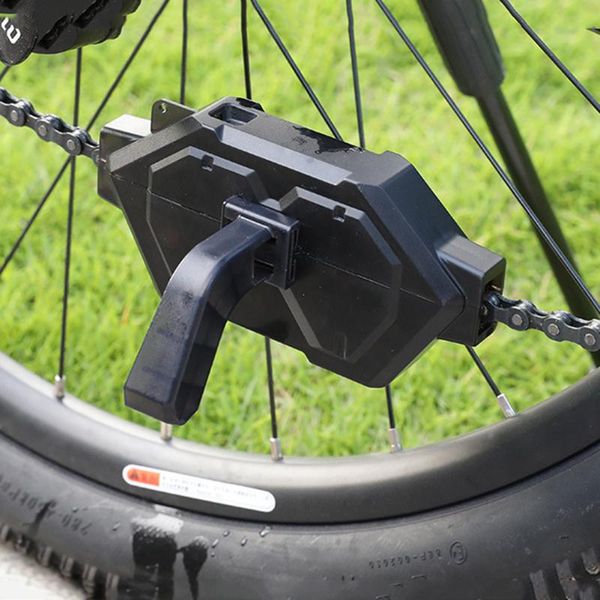 tools bike chain cleaner scrubber brushes cycling cleaning brush bicycle accessories mountain wash tool set repair
tools bike chain cleaner scrubber brushes cycling cleaning brush bicycle accessories mountain wash tool set repair
