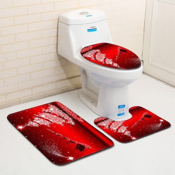 bath mats christmas tree snowman red pattern mat for bathroom in the set floor shower
bath mats christmas tree snowman red pattern mat for bathroom in the set floor shower