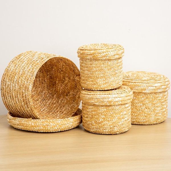 storage baskets wicker basket decorative flower pots gift breadbasket woven rattan box home office organizer for toys
storage baskets wicker basket decorative flower pots gift breadbasket woven rattan box home office organizer for toys