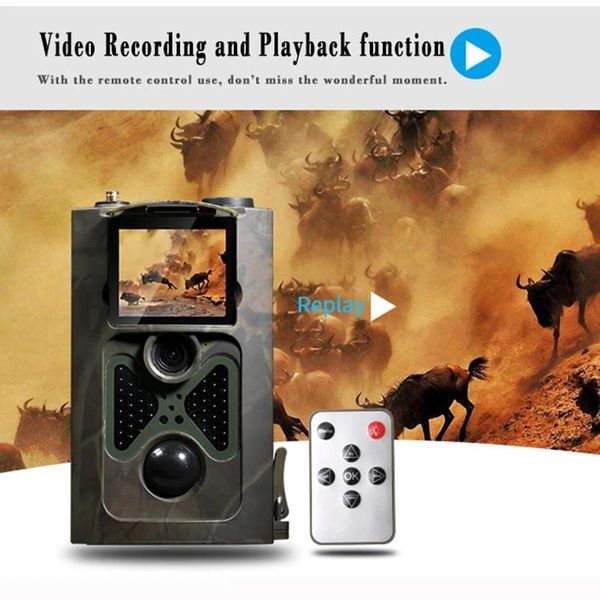 hc-550m 2g mms hunting camera infrared night vision for wildlife research & farm monitoring real-time transmission cameras
hc-550m 2g mms hunting camera infrared night vision for wildlife research & farm monitoring real-time transmission cameras