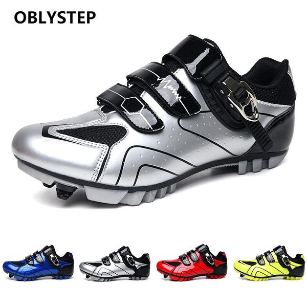 cycling footwear oblystep men and women outdoor breathable shoes non-slip road mountain bike leisure, Black
cycling footwear oblystep men and women outdoor breathable shoes non-slip road mountain bike leisure, Black