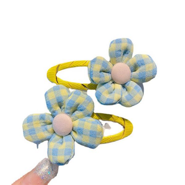 girls hair accessories hairclips bb clip barrettes clips children's flowers princess liu small card broken side headdress d3383, Slivery;white
girls hair accessories hairclips bb clip barrettes clips children's flowers princess liu small card broken side headdress d3383, Slivery;white