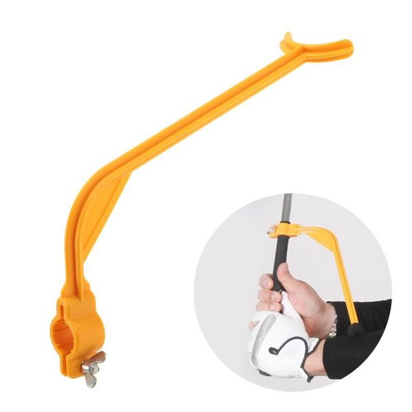 golf swing trainer practice guide beginner gesture alignment correct practical practicing training aid tools aids
golf swing trainer practice guide beginner gesture alignment correct practical practicing training aid tools aids