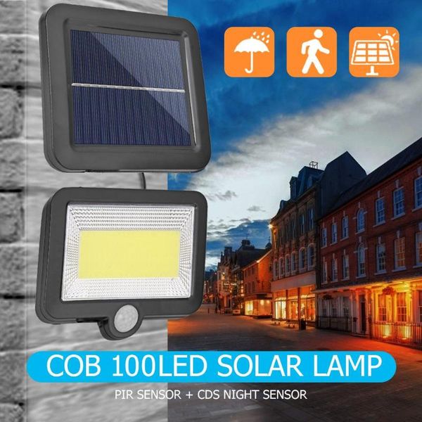 solar lamp motion sensor home wall light waterproof outdoor garden for street decoration lamps
solar lamp motion sensor home wall light waterproof outdoor garden for street decoration lamps