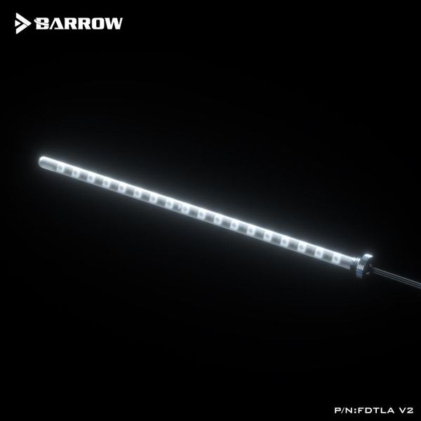 barrow water cooler pc lrc2.0(5v 3pin) led reserovir lighting strips, glass/matte switchable fittings fdtla for rgb fans & coolings
barrow water cooler pc lrc2.0(5v 3pin) led reserovir lighting strips, glass/matte switchable fittings fdtla for rgb fans & coolings