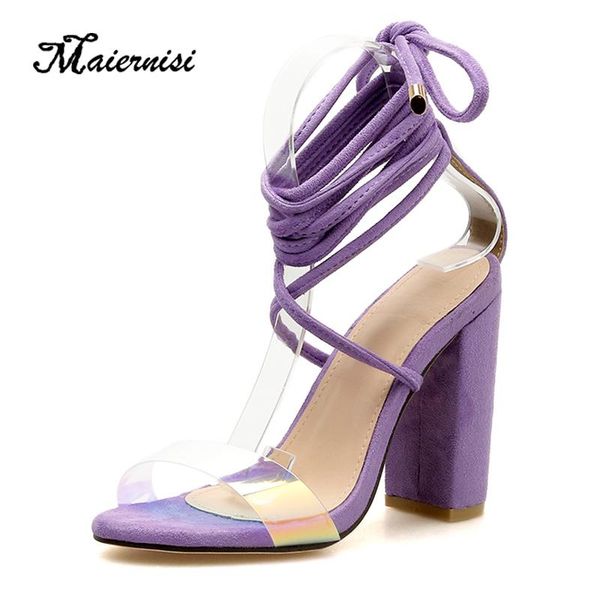 pumps high heels sandals pvc transparent women wedding shoe casual fashion sandalia, Black
pumps high heels sandals pvc transparent women wedding shoe casual fashion sandalia, Black