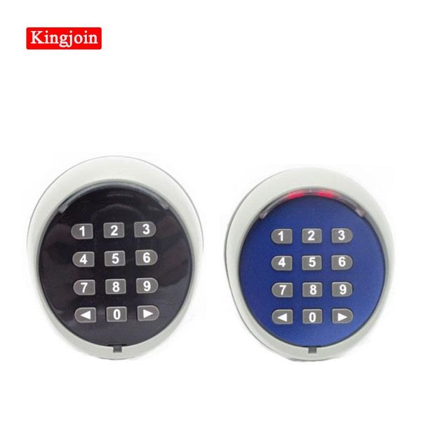 wireless keypad for pkm gate openers / 433mhz remote contrl fingerprint access control
wireless keypad for pkm gate openers / 433mhz remote contrl fingerprint access control