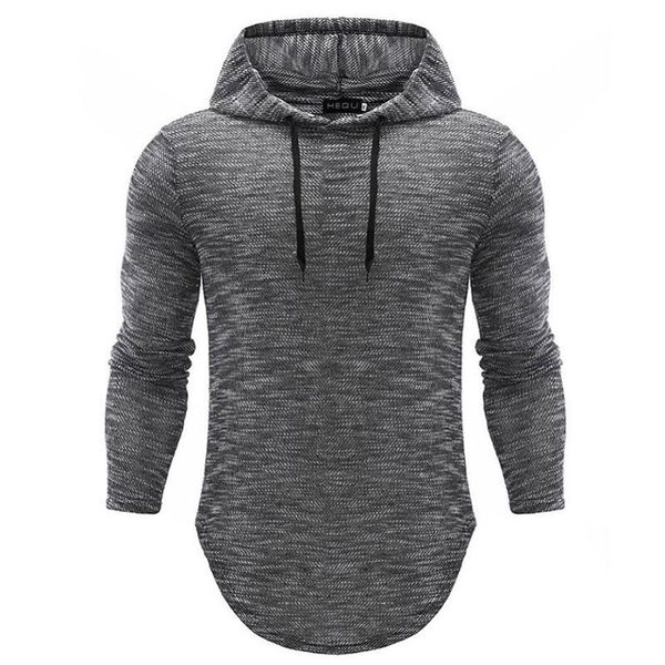 men's hoodies & sweatshirts men nice brand hip-hop male long sleeve solid color hooded sweatshirt mens hoodie tracksuit sweat coat casu, Black
men's hoodies & sweatshirts men nice brand hip-hop male long sleeve solid color hooded sweatshirt mens hoodie tracksuit sweat coat casu, Black