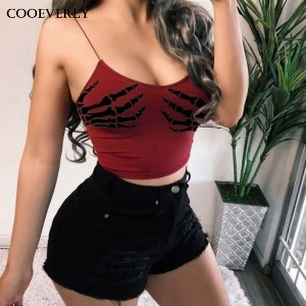 women's tanks & camis satin women thin wild creative skeleton hand vest tank female summer strap basic slim sleeveless camisole, White
women's tanks & camis satin women thin wild creative skeleton hand vest tank female summer strap basic slim sleeveless camisole, White