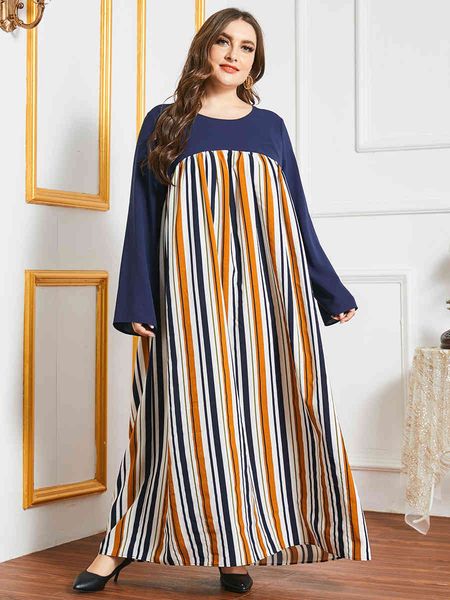 casual dresses abaya dubai muslim dress caftan loose maxi turkish abayas for women islam clothing kaftan robe tesettur elbise djel, Black;gray
casual dresses abaya dubai muslim dress caftan loose maxi turkish abayas for women islam clothing kaftan robe tesettur elbise djel, Black;gray