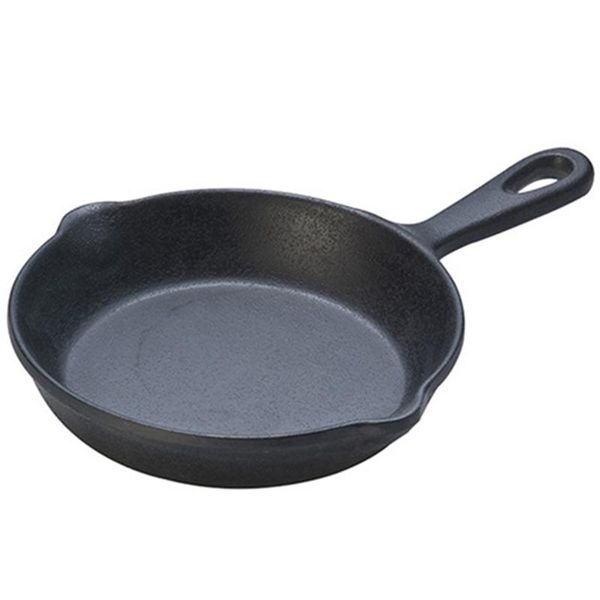 melamine mini decorative pan muffin storage tray black saucepan for table setting decoration kitchen & organization
melamine mini decorative pan muffin storage tray black saucepan for table setting decoration kitchen & organization