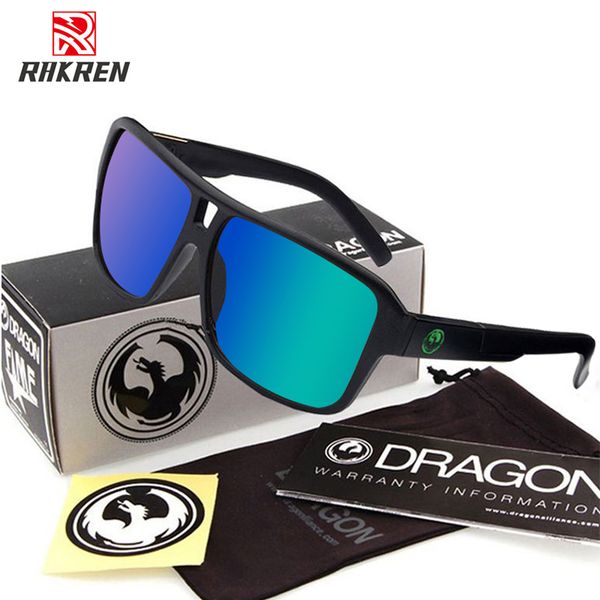 classic mirrors place sunglasses for men driving in the open men sunglasses rectangle shadow sports glasses oculos masculino uv400, Silver
classic mirrors place sunglasses for men driving in the open men sunglasses rectangle shadow sports glasses oculos masculino uv400, Silver