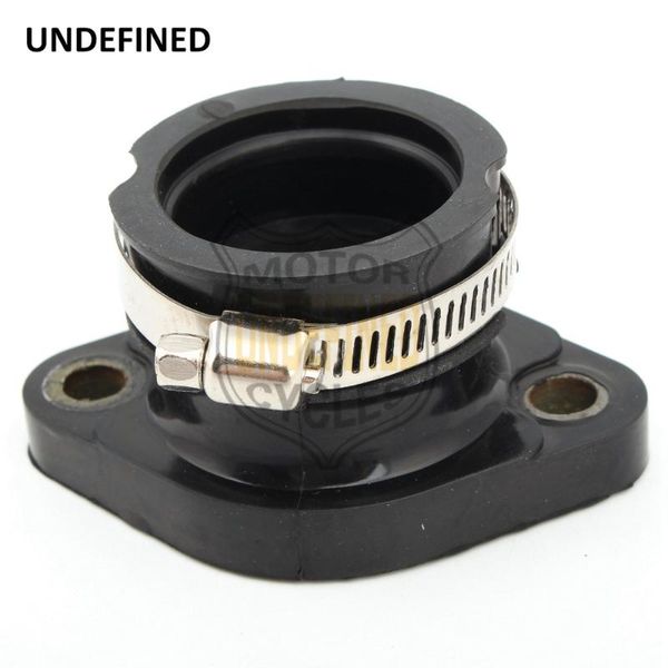 motorcycle parts black intake manifold carburetor boot for polaris trail blazer 250 1990-2006 om 2002 es 1996-1997 fuel system
motorcycle parts black intake manifold carburetor boot for polaris trail blazer 250 1990-2006 om 2002 es 1996-1997 fuel system