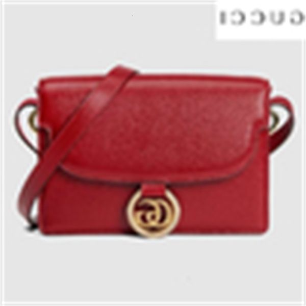 clutches brand designer backpacks luxury 589474 jr71 small leather wallets red totes shoulder pouches cross body bags, Red;blue
clutches brand designer backpacks luxury 589474 jr71 small leather wallets red totes shoulder pouches cross body bags, Red;blue