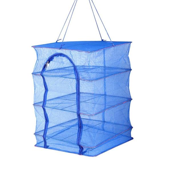 layers fish net drying fishing rack folding mesh hanging vegetable dishes dryer hanger dry storage accessories
layers fish net drying fishing rack folding mesh hanging vegetable dishes dryer hanger dry storage accessories