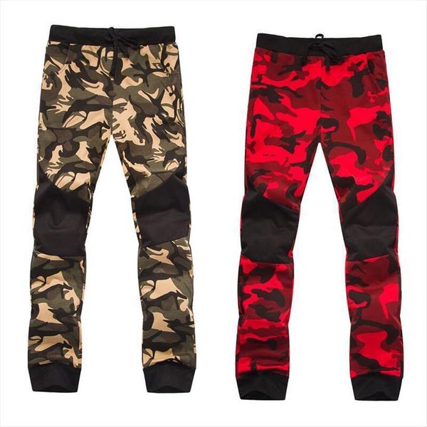 coldker cargo streetwear camouflage pattern women pant cloth casual male joggers clothing, Black
coldker cargo streetwear camouflage pattern women pant cloth casual male joggers clothing, Black