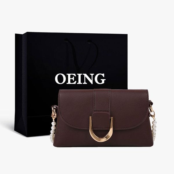 evening bags pearls shoulder straps baguette women luxury designer handbags small ladies purses clutch cute hanging mobile bag
evening bags pearls shoulder straps baguette women luxury designer handbags small ladies purses clutch cute hanging mobile bag