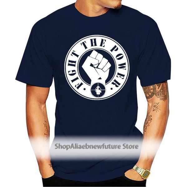 men's t-shirts designs fight the power public enemy men's tee shirt cotton o-neck classical mens t-shirt plus size s-5xl gents top, White;black
men's t-shirts designs fight the power public enemy men's tee shirt cotton o-neck classical mens t-shirt plus size s-5xl gents top, White;black
