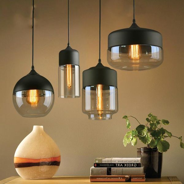 nordic modern loft hanging glass pendant lamp fixtures e27 e26 led lights for kitchen restaurant bar living room bedroom lamps
nordic modern loft hanging glass pendant lamp fixtures e27 e26 led lights for kitchen restaurant bar living room bedroom lamps
