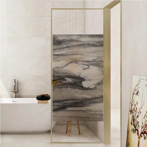 window stickers custom size glass film electrostatic private decorative drop- foil for kitchen bathroom living room marble pattern
window stickers custom size glass film electrostatic private decorative drop- foil for kitchen bathroom living room marble pattern