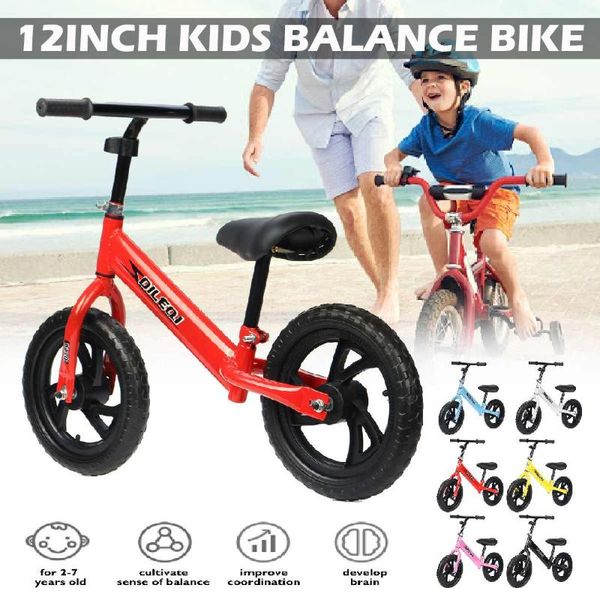 bike for kids 2-6 years old boys girls 75kg load children learning metal 75--130cm bikes
bike for kids 2-6 years old boys girls 75kg load children learning metal 75--130cm bikes