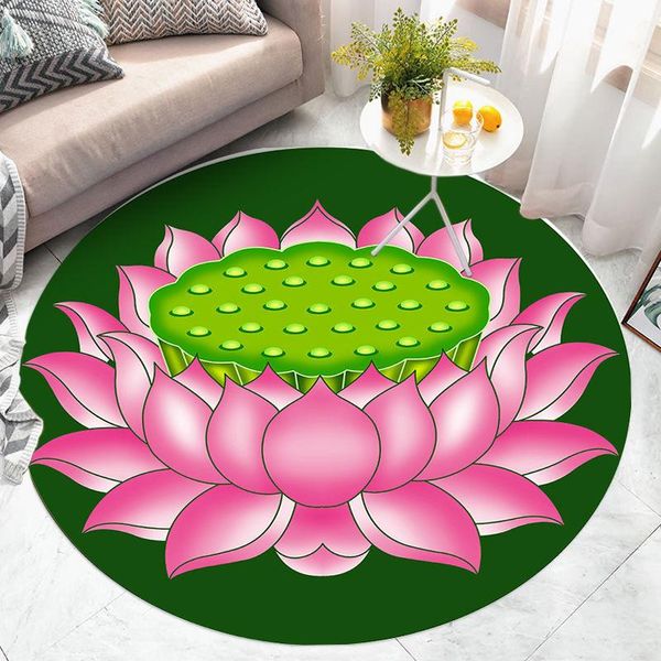 carpets temples lotus auspicious clouds kneeling pad carpet buddhist hall meditation zen buddhism chinese mat rug living room 3d
carpets temples lotus auspicious clouds kneeling pad carpet buddhist hall meditation zen buddhism chinese mat rug living room 3d
