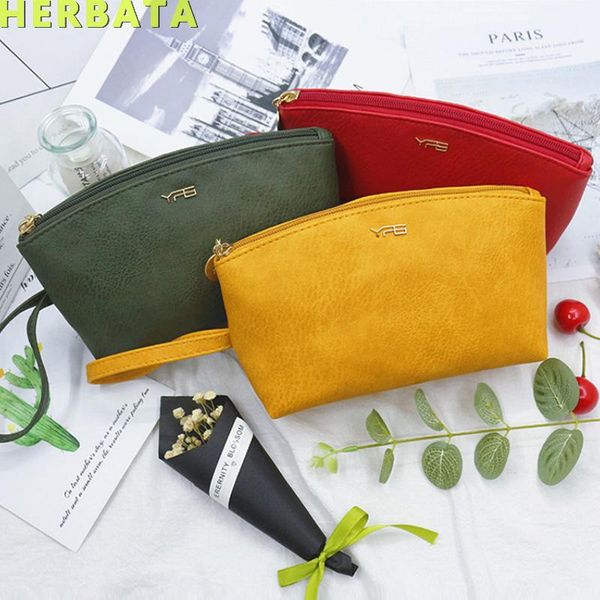 cosmetic bags & cases travel bag cartoon bow makeup case women zipper hand holding make up handbag organizer storage pouch toiletry wash
cosmetic bags & cases travel bag cartoon bow makeup case women zipper hand holding make up handbag organizer storage pouch toiletry wash