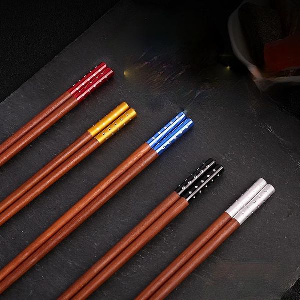 chopsticks reuseable chinese creative simple non slip 10 pairs set wood modern palillos kitchen gadget sets ei50kz
chopsticks reuseable chinese creative simple non slip 10 pairs set wood modern palillos kitchen gadget sets ei50kz