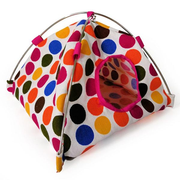 bird cage house tent shape soft coral velvet cartoon parrot warm nest bed cave pet products cages
bird cage house tent shape soft coral velvet cartoon parrot warm nest bed cave pet products cages