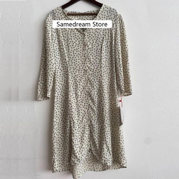 casual dresses vintage print ladies dress v-neck puff sleeve single-breasted lady mini autumn winter, Black;gray
casual dresses vintage print ladies dress v-neck puff sleeve single-breasted lady mini autumn winter, Black;gray