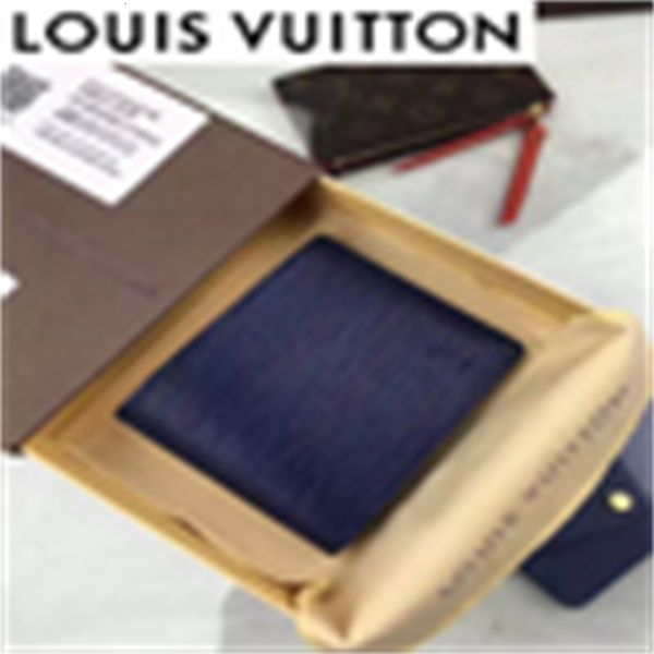 purse long wallets brand m60339 blue men designer compact wallet chain luxury key card holders ppmg clutches evening wallet
purse long wallets brand m60339 blue men designer compact wallet chain luxury key card holders ppmg clutches evening wallet