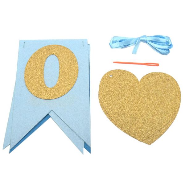 party decoration 1st birthday po props non woven fabric restaurant durable gifts el baby shower home diy chair banner
party decoration 1st birthday po props non woven fabric restaurant durable gifts el baby shower home diy chair banner