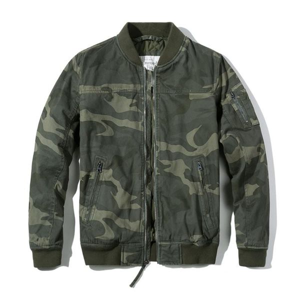 men's fashion camouflage cargo jacket and coat cotton lined military tactical combat outerwear parkas thick warm jackets, Black;brown
men's fashion camouflage cargo jacket and coat cotton lined military tactical combat outerwear parkas thick warm jackets, Black;brown